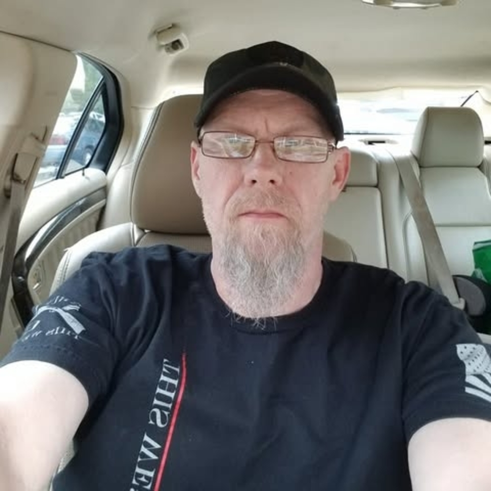 Meet your Posher, Tobby